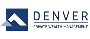 Denver Private Wealth Management